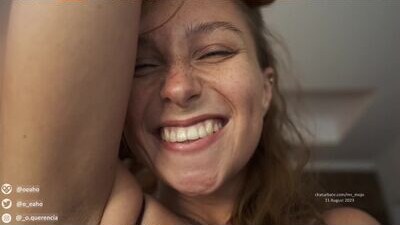 ms_mojo public webcam profile photo 7