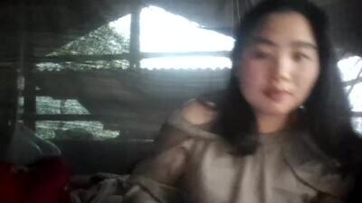 ms_pham