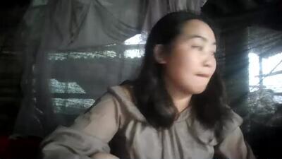 ms_pham public webcam profile photo 4