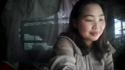 ms_pham public webcam profile photo 5