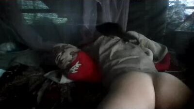 ms_pham public webcam profile photo 9
