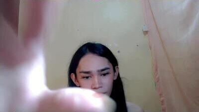 ms_randomxoxo public webcam profile photo 8