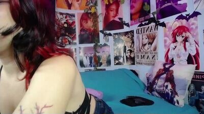 ms_ratuelita public webcam profile photo 2