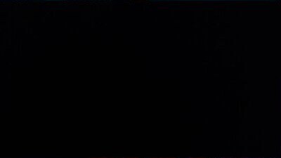 ms_ratuelita public webcam profile photo 5