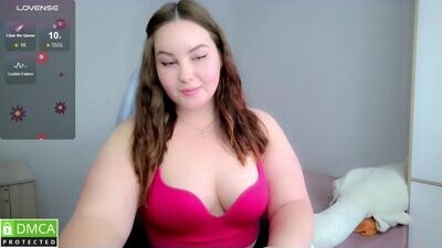 ms_sensitive public webcam profile photo 2
