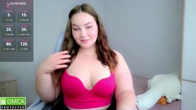 ms_sensitive public webcam profile photo 3
