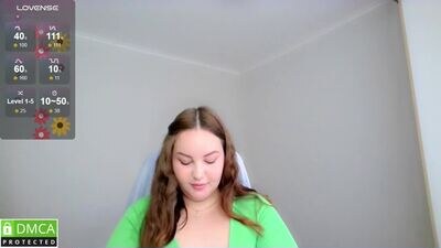 ms_sensitive public webcam profile photo 4