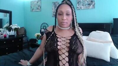 msbaddiebae public webcam profile photo 2