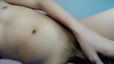 mscherry_ public webcam profile photo 10