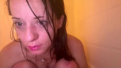 msfreckles92 public webcam profile photo 3