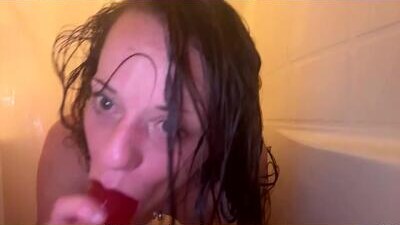 msfreckles92 public webcam profile photo 9