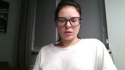 msgrace_