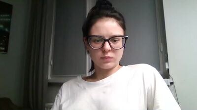 msgrace_ public webcam profile photo 2