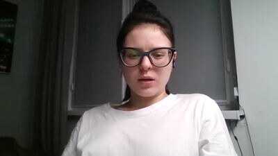 msgrace_ public webcam profile photo 3