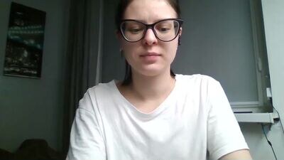 msgrace_ public webcam profile photo 4