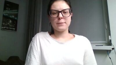 msgrace_ public webcam profile photo 5