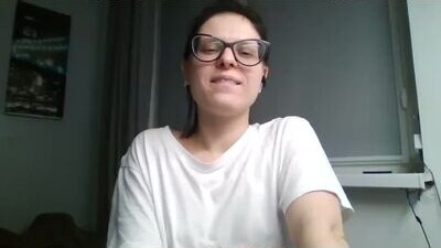 msgrace_ public webcam profile photo 6