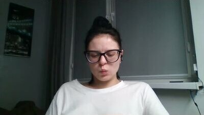msgrace_ public webcam profile photo 7