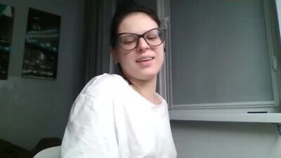 msgrace_ public webcam profile photo 8