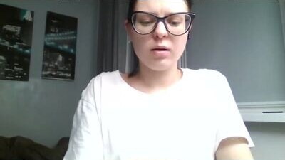 msgrace_ public webcam profile photo 9