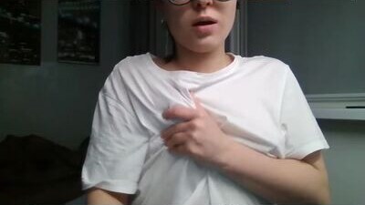 msgrace_ public webcam profile photo 10