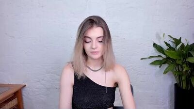 msgretta