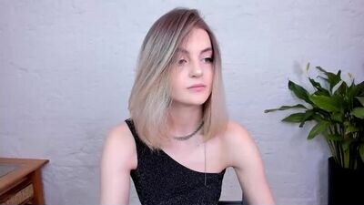msgretta public webcam profile photo 4