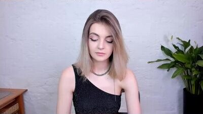 msgretta public webcam profile photo 6