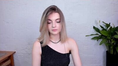 msgretta public webcam profile photo 8