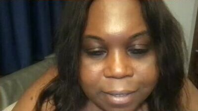 msjonemillion public webcam profile photo 7