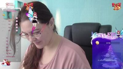 msjossie
