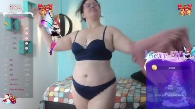 msjossie public webcam profile photo 2