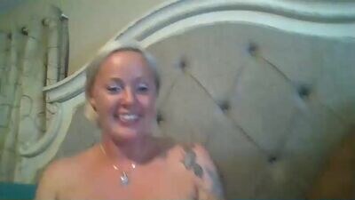 mslovelymarilyn public webcam profile photo 2