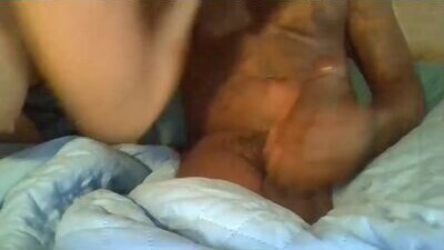 mslovelymarilyn public webcam profile photo 5