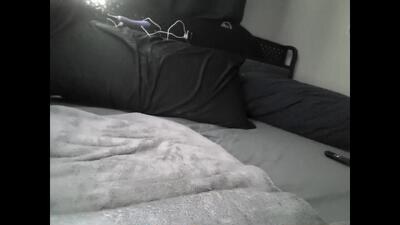 msmomy69 public webcam profile photo 2