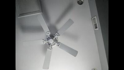 msmomy69 public webcam profile photo 4