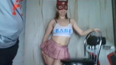 msnikolya public webcam profile photo 6