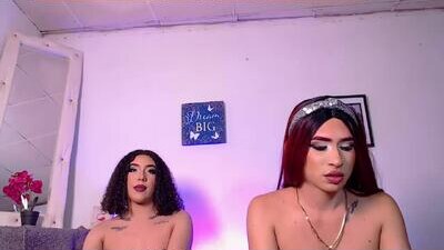 msspenelopedick public webcam profile photo 8