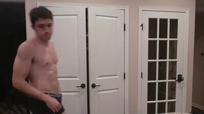 mst8neigh public webcam profile photo 4