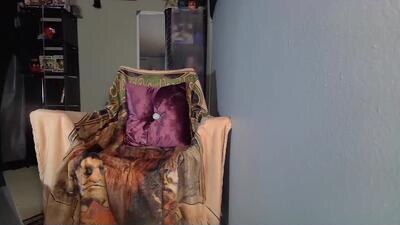 msvioletx public webcam profile photo 3