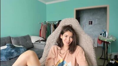 mszizuu public webcam profile photo 4