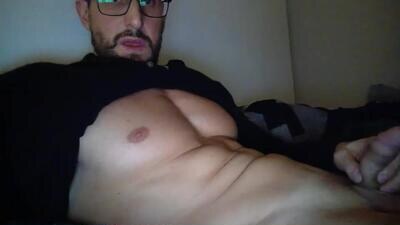 mtmaxtraining public webcam profile photo 2