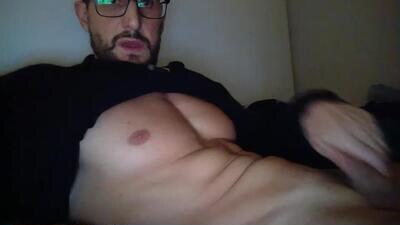 mtmaxtraining public webcam profile photo 3