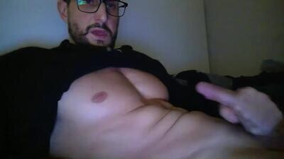 mtmaxtraining public webcam profile photo 4
