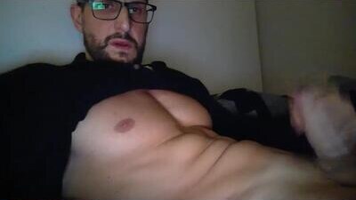 mtmaxtraining public webcam profile photo 6