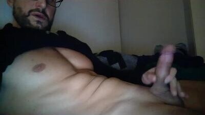 mtmaxtraining public webcam profile photo 7