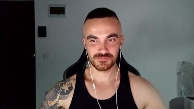 mu5clemania public webcam profile photo 3