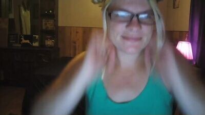 much69hot public webcam profile photo 2