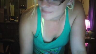 much69hot public webcam profile photo 4