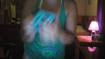 much69hot public webcam profile photo 5